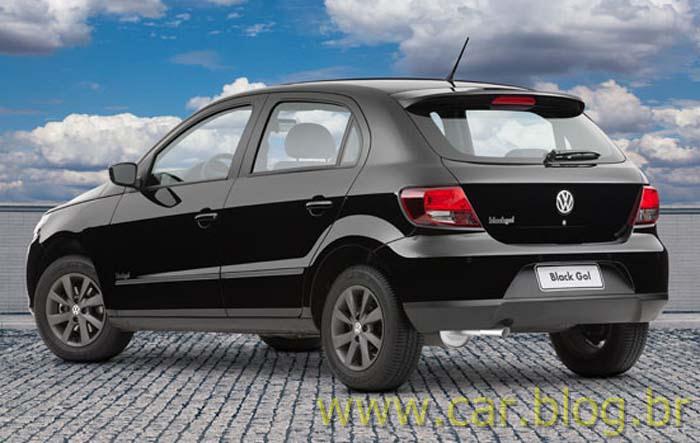 Volkswagen Golf 2012 Automóvil Compacto en República Dominicana