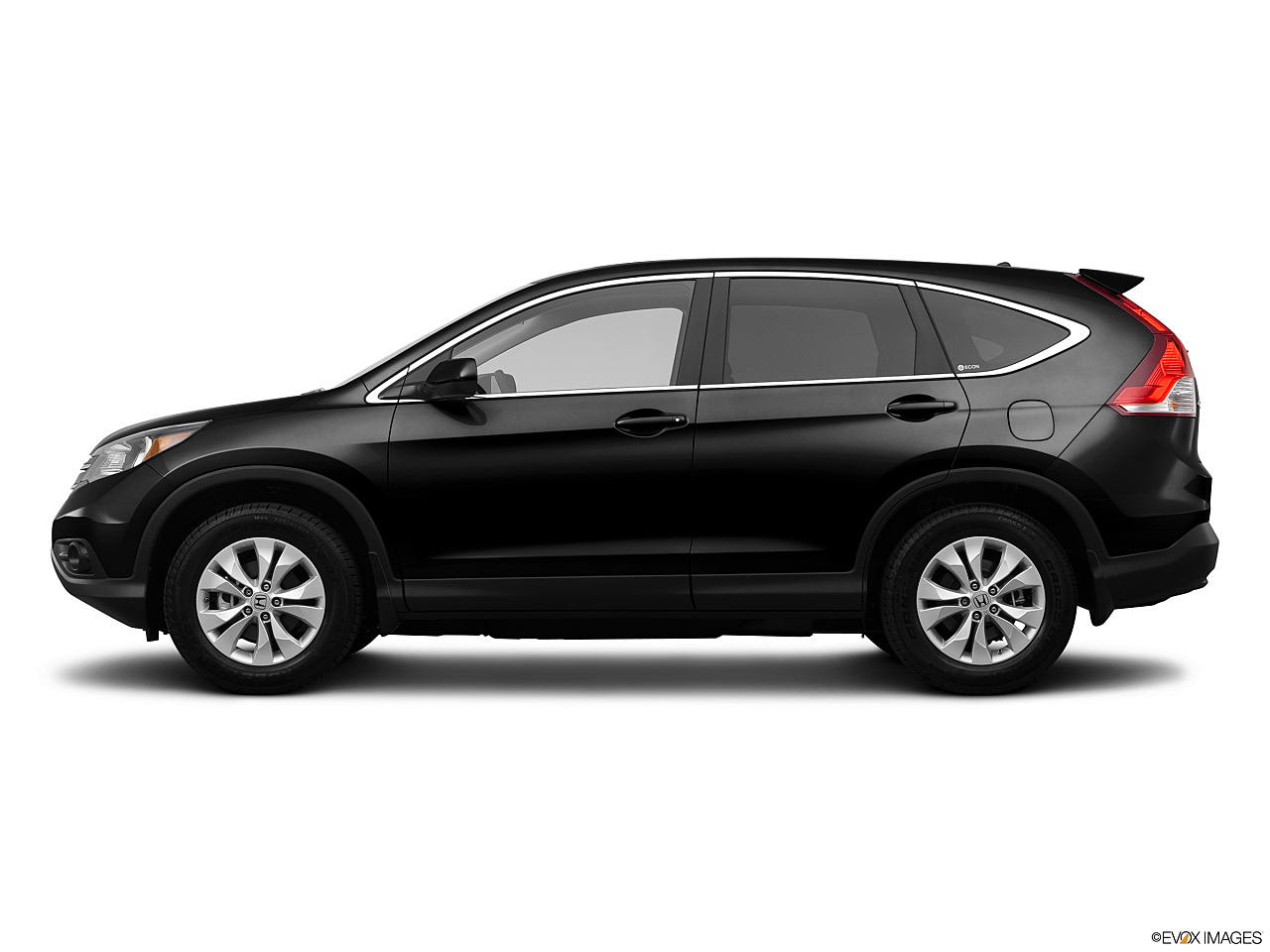 Honda CR-V 2012 SUV en República Dominicana