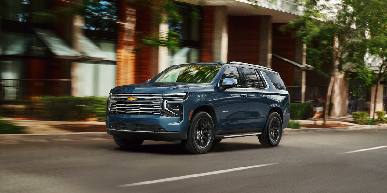 Chevrolet Suburban 2013 SUV en República Dominicana