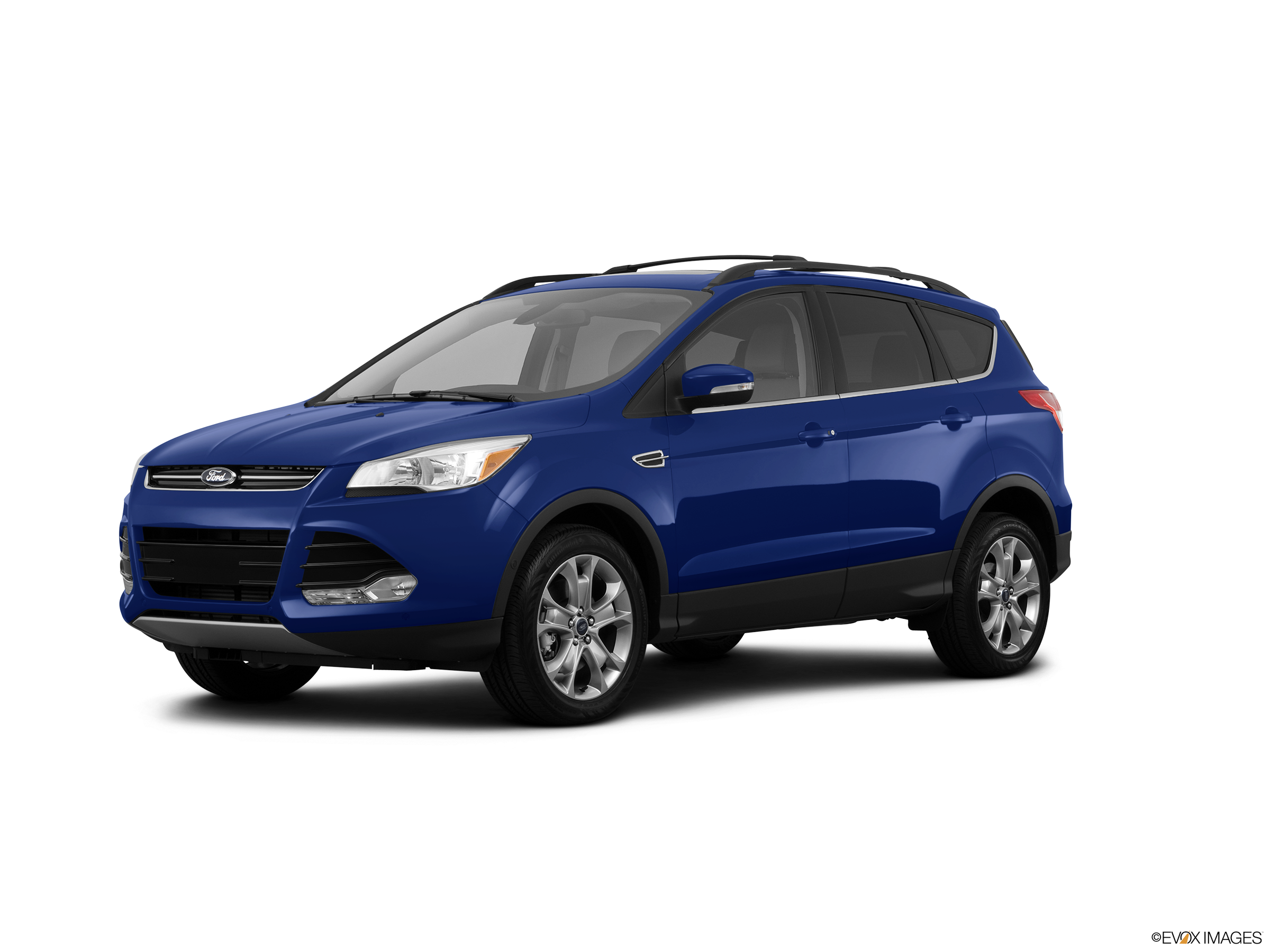 Ford Escape S 2013 SUV en República Dominicana