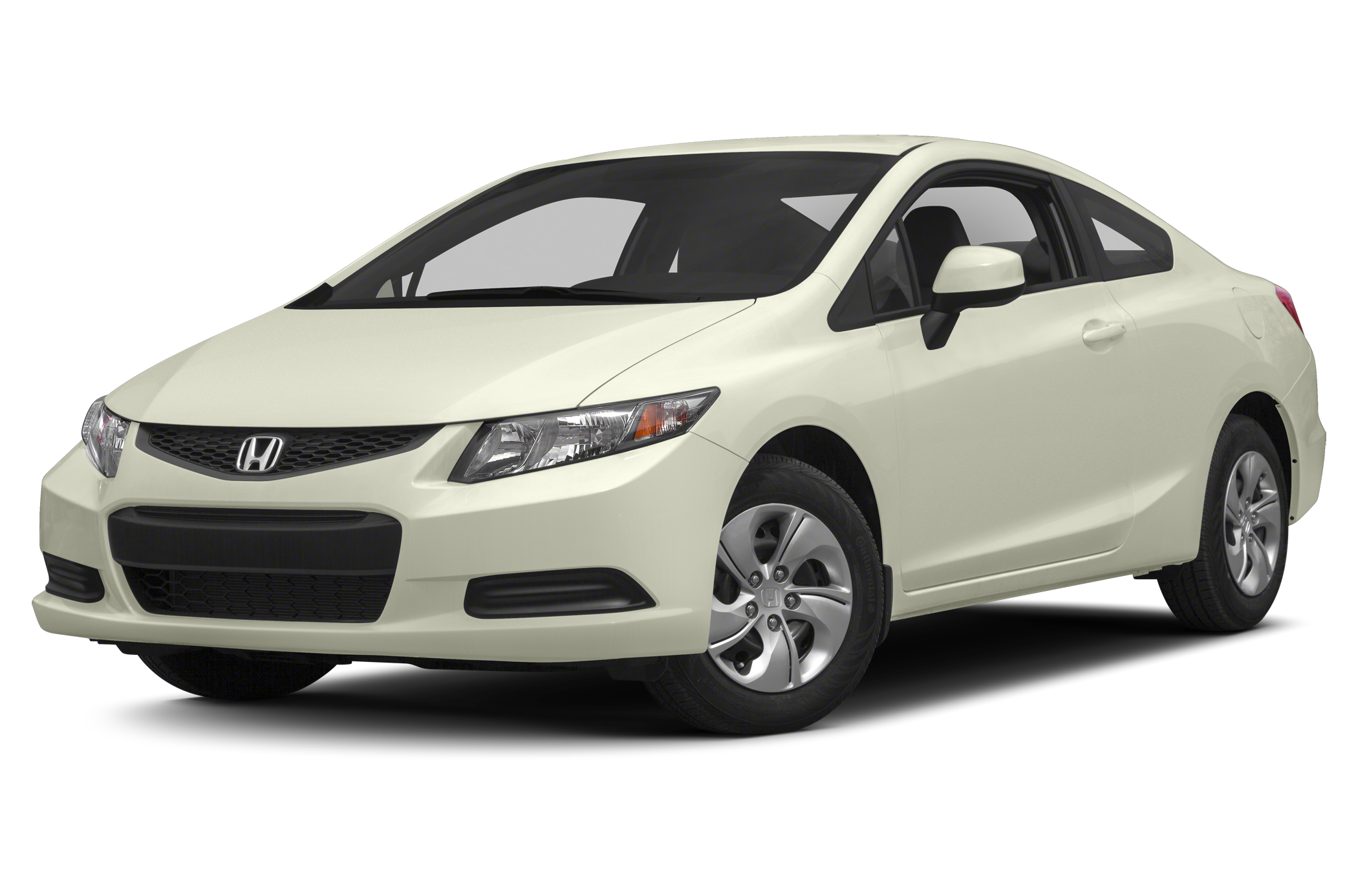 Honda Civic EXL 2013 Sedán en República Dominicana