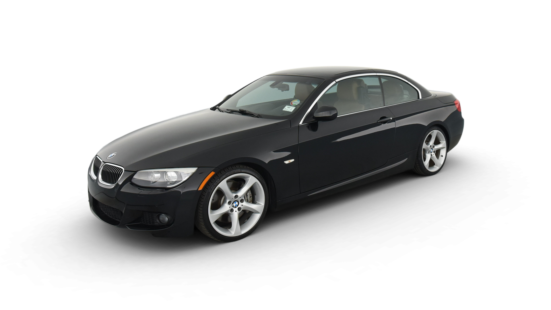 BMW Serie 3 316 Sport 2013 Sedán