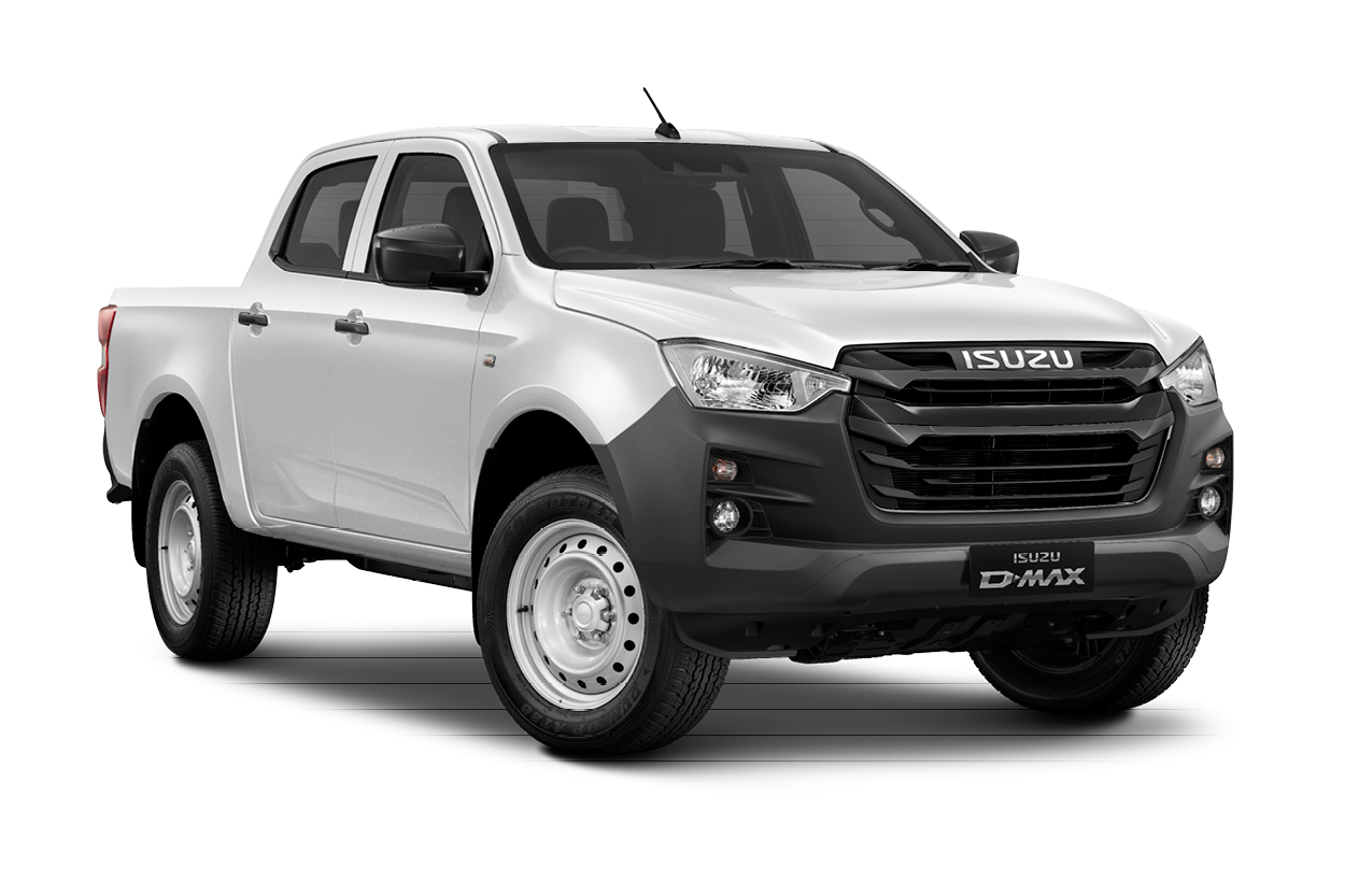 Isuzu DMAX modelo 2013 camioneta pickup