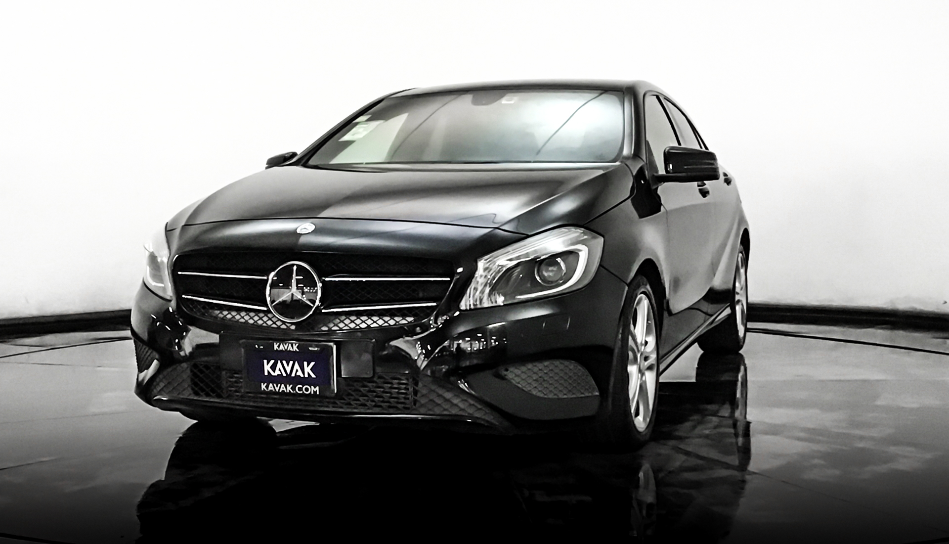 Mercedes-Benz GLK 300 2013 SUV en República Dominicana