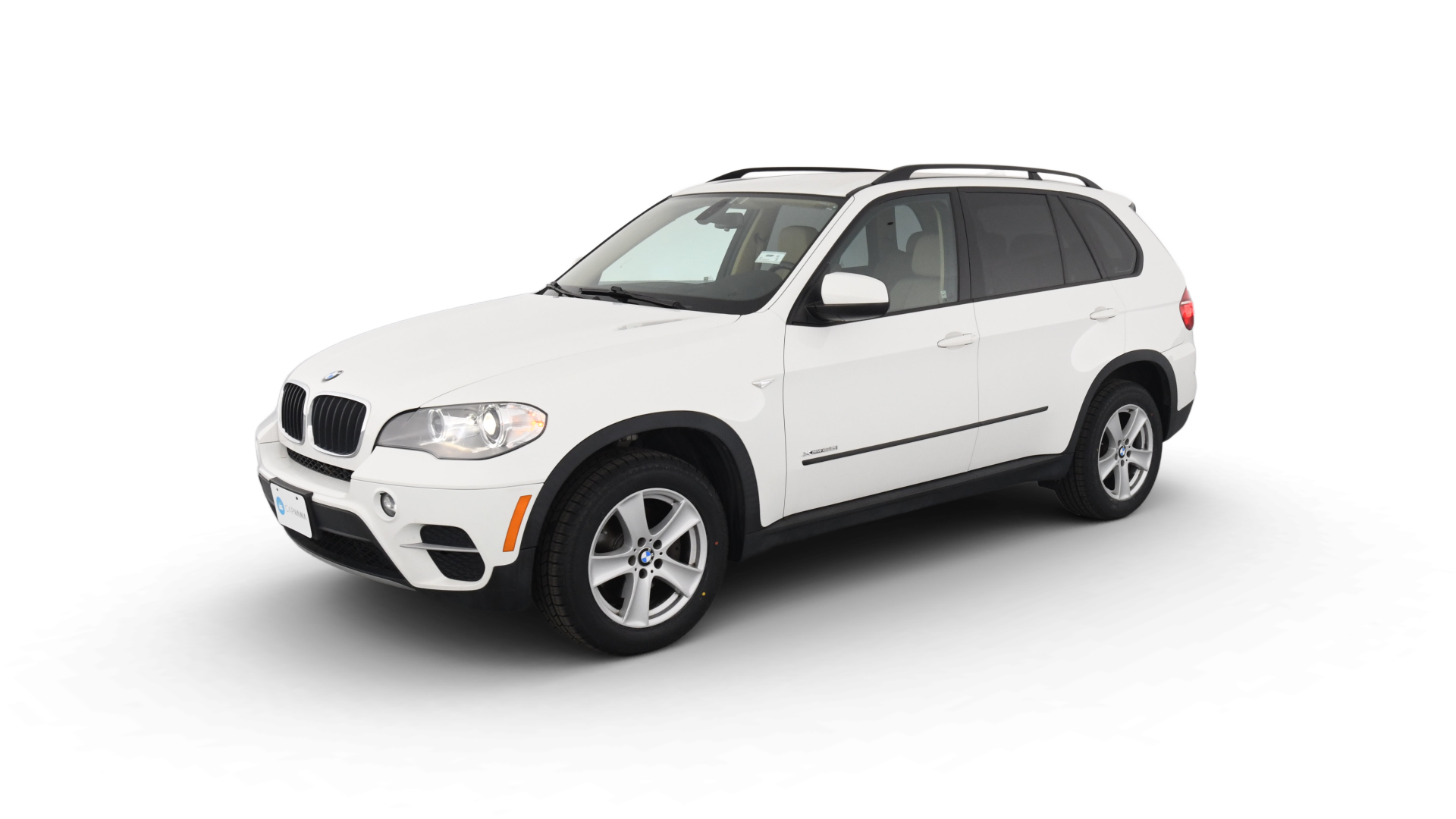 BMW X5 M 2013 SUV Deportivo de Lujo en República Dominicana