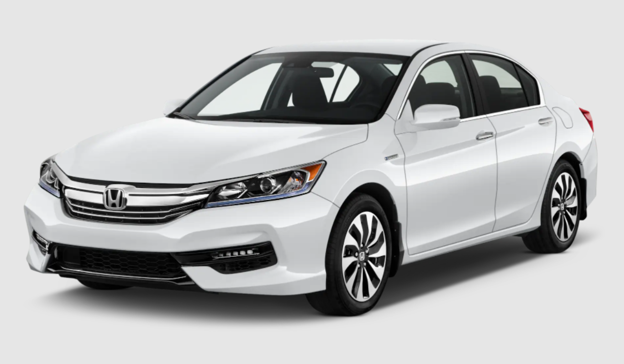 Honda Accord V6 2013 Sedán en República Dominicana