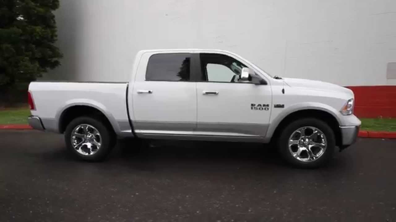 Dodge Ram CV 2014 Pickup en República Dominicana
