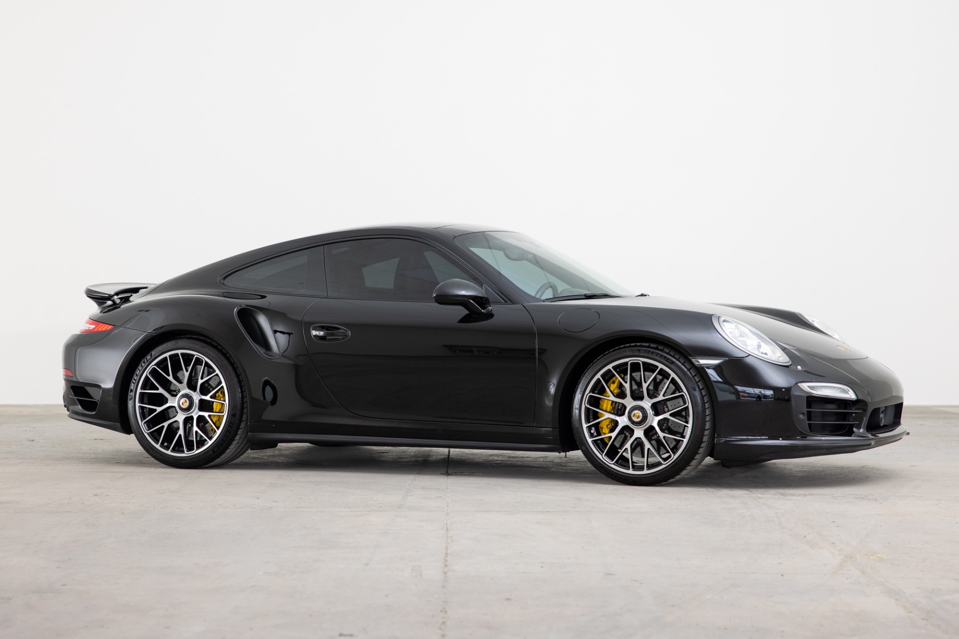 Porsche 911 Carrera 4S 2014 Deportivo en República Dominicana