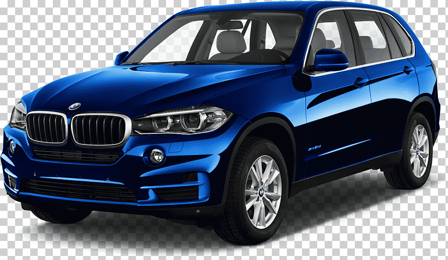 BMW X5 xDrive 30d Diesel 2014 en República Dominicana