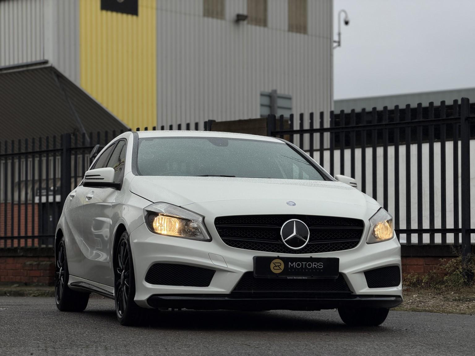 Mercedes-Benz GL 350 CDI 2014 SUV en República Dominicana