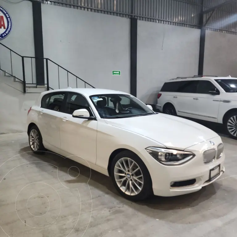 BMW Serie 6 640i 2014 Automóvil Deportivo en República Dominicana