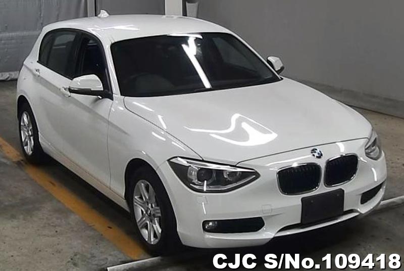 BMW Serie 6 640i 2014 Automóvil Deportivo