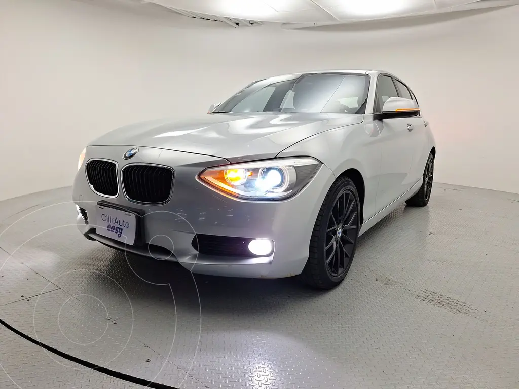 BMW Serie 6 640i 2014 Automóvil Deportivo en República Dominicana