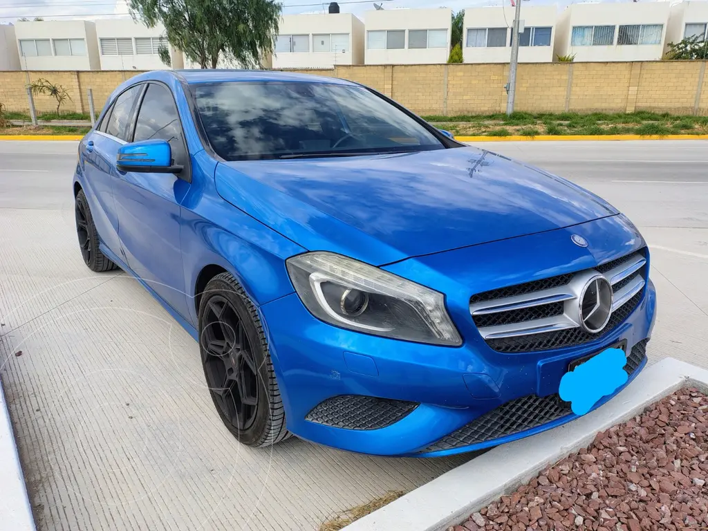 Mercedes-Benz GL 350 CDI 2014 SUV Diésel en República Dominicana