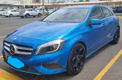 Mercedes-Benz GL 350 CDI 2014 SUV Diésel