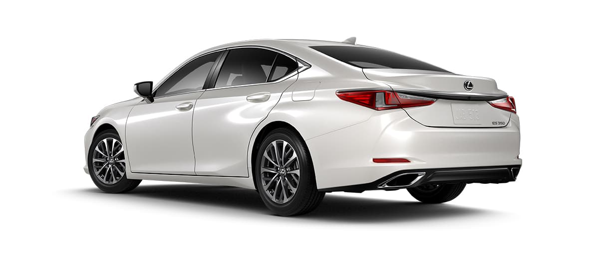 Lexus IS 250 F Sport 2014 Sedán Deportivo
