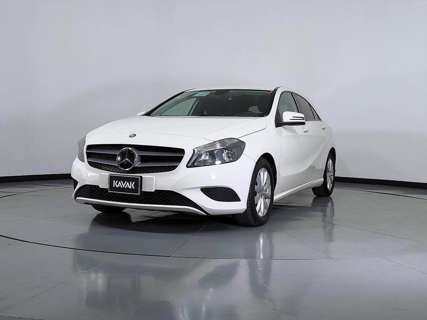 Mercedes-Benz GLS 400 4MATIC 2014 SUV en República Dominicana