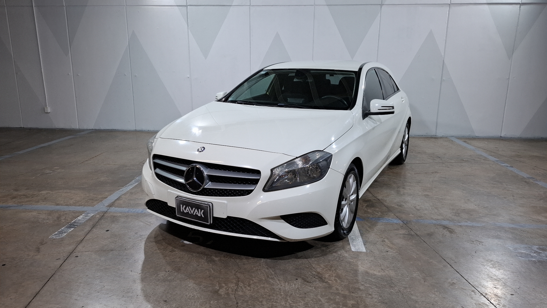 Mercedes-Benz ML 350 4Matic 2015 SUV de lujo en República Dominicana