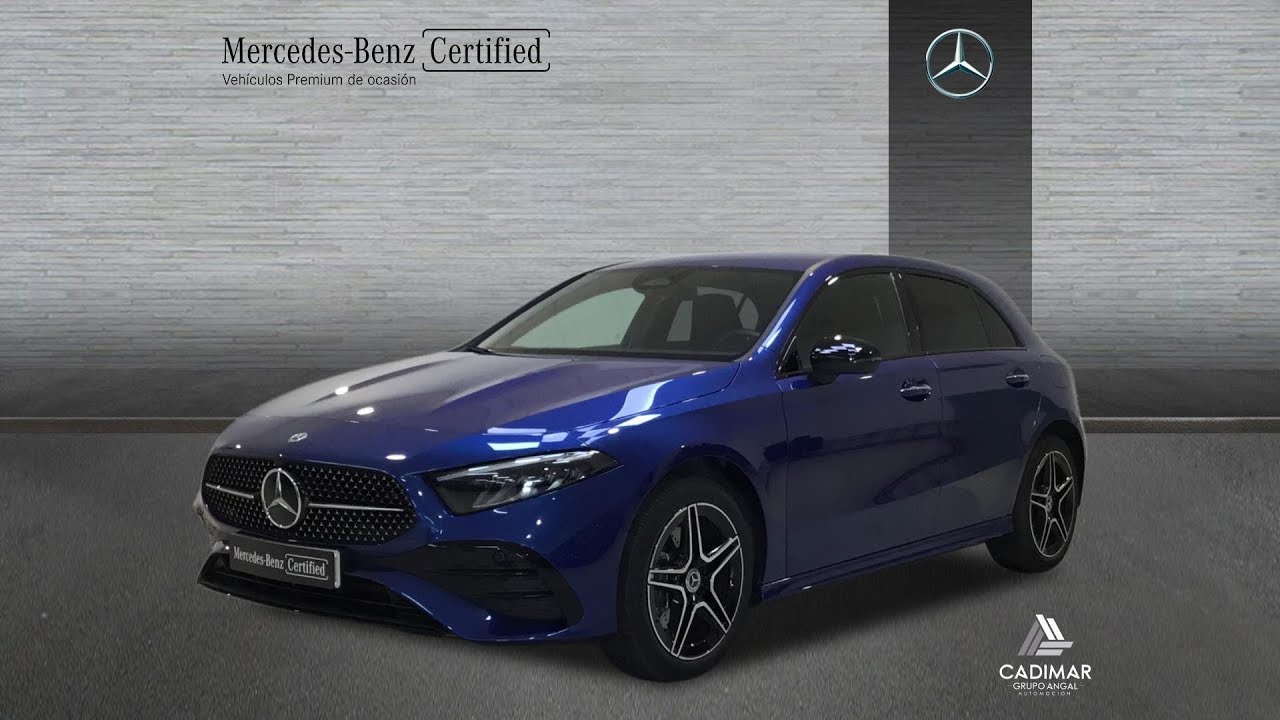 Mercedes-Benz GL 350 CDI 2015 SUV en República Dominicana