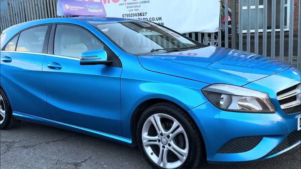 Mercedes-Benz GL 350 CDI 2015 SUV en República Dominicana