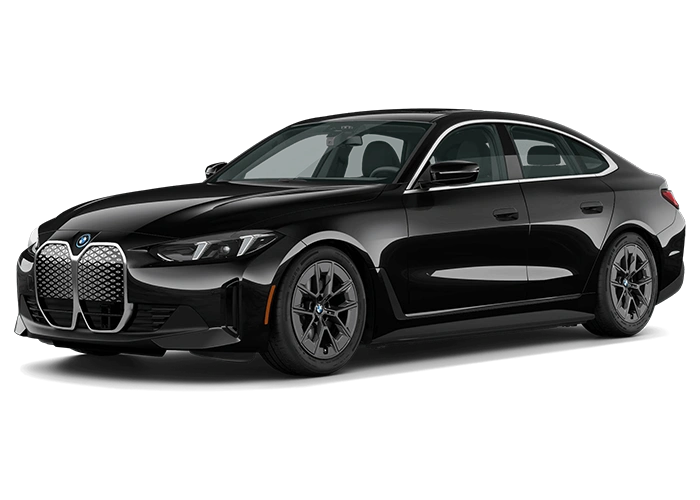 BMW X5 xDrive 35i 2015 SUV