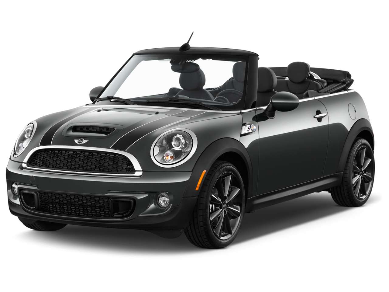 Mini Cooper 2015 Compacto Automóvil