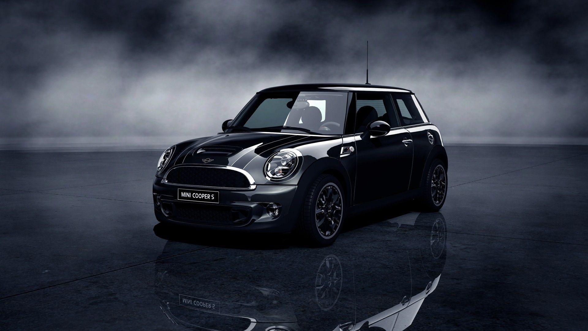 Mini Cooper 2015 Compacto Automóvil en República Dominicana