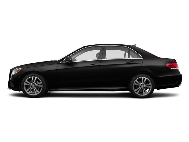 Mercedes-Benz Clase E 350 2015 Sedán