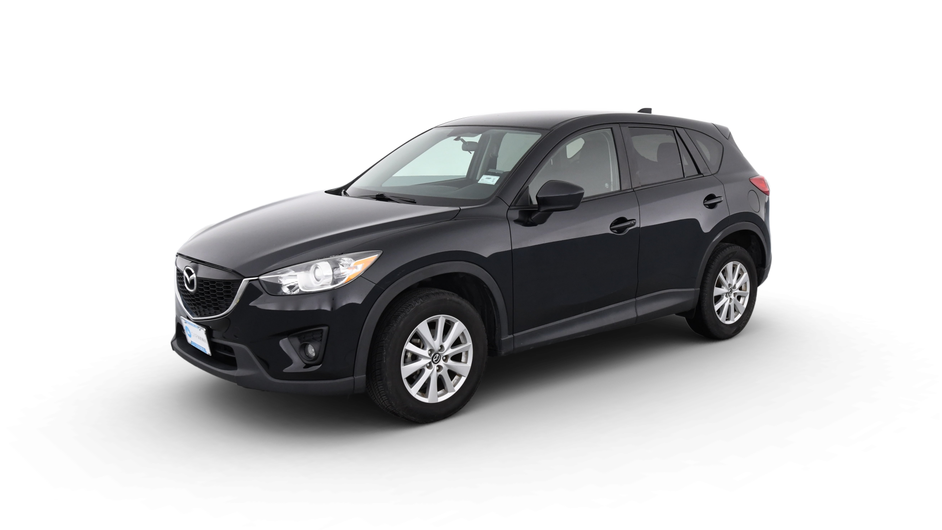 Mazda CX-5 Touring 2015 SUV