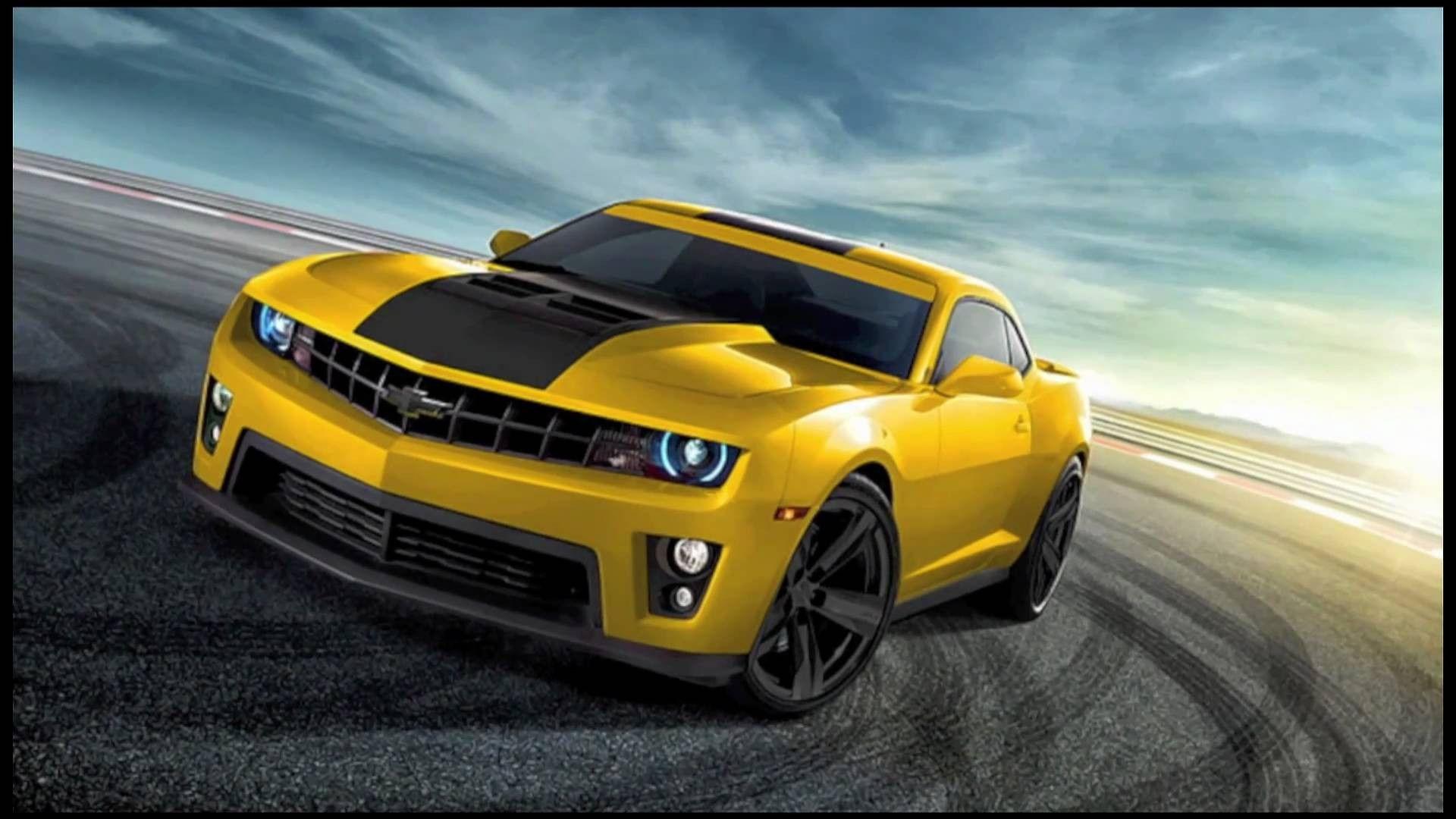 Chevrolet Camaro LT Convertible 2015 en República Dominicana