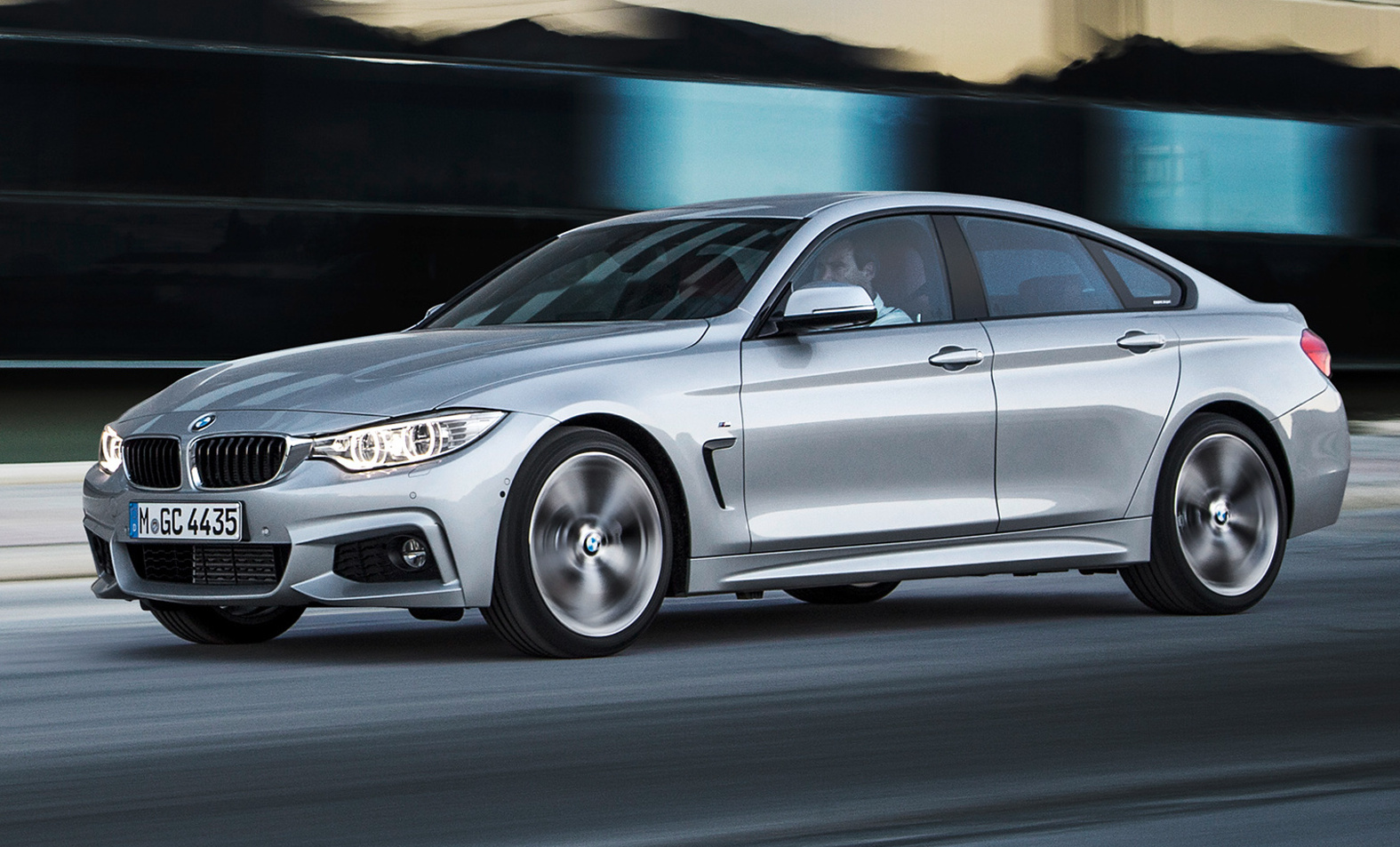 BMW X4 xDrive 35i M Package 2015 SUV en República Dominicana