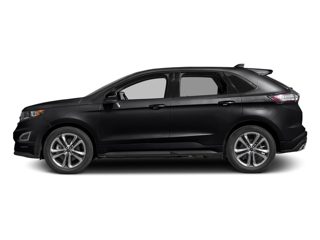 Ford Edge SEL 2016 SUV en República Dominicana