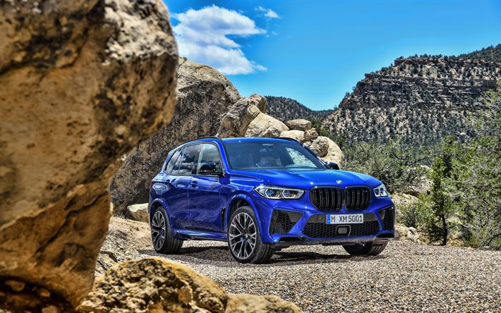 BMW X5 xDrive 35i 2016 SUV en República Dominicana