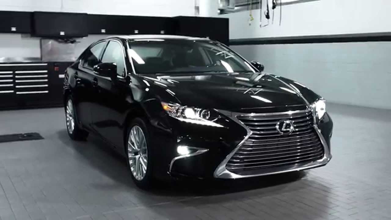 Lexus NX 200T Modelo 2016 SUV Premium en República Dominicana