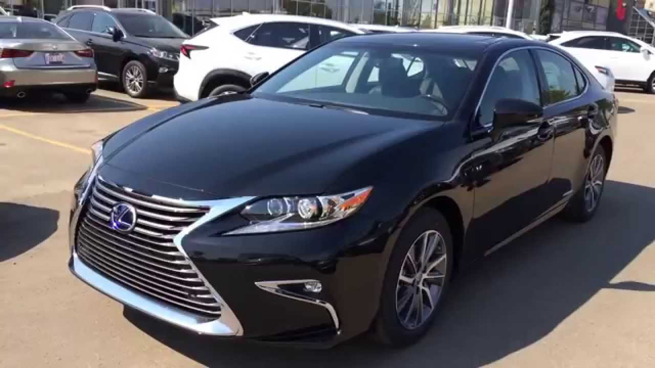 Lexus NX 200T Modelo 2016 SUV Premium en República Dominicana