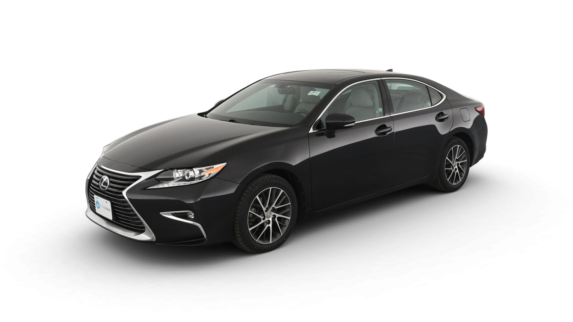 Lexus NX 200T Modelo 2016 SUV Premium