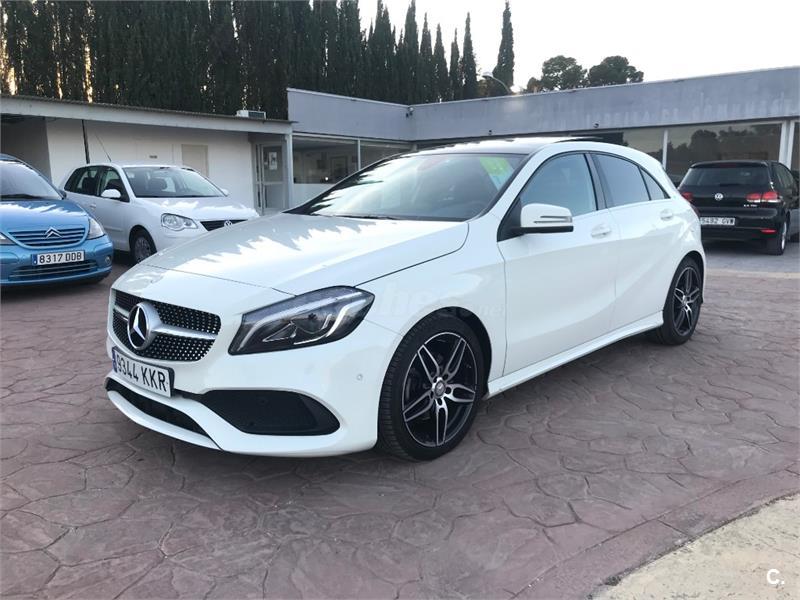 Mercedes-Benz GL 450 4MATIC 2016 SUV