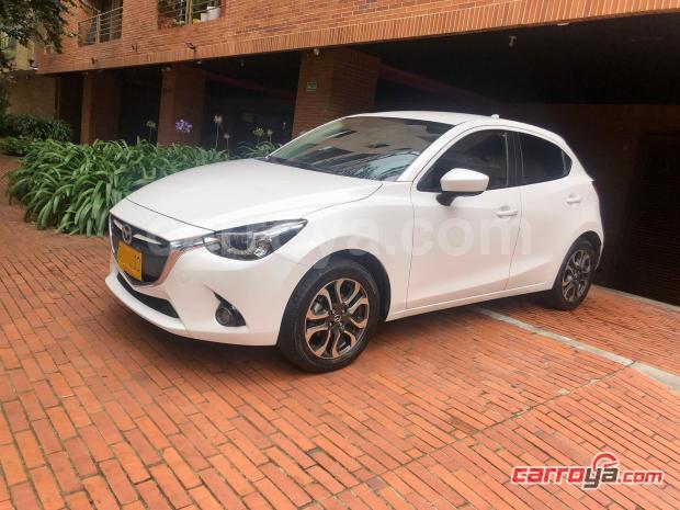 Mazda Scrum 2016 Camioneta Comercial Compacta