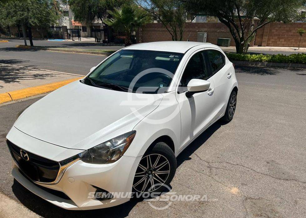 Mazda Scrum 2016 Camioneta Comercial Compacta en República Dominicana