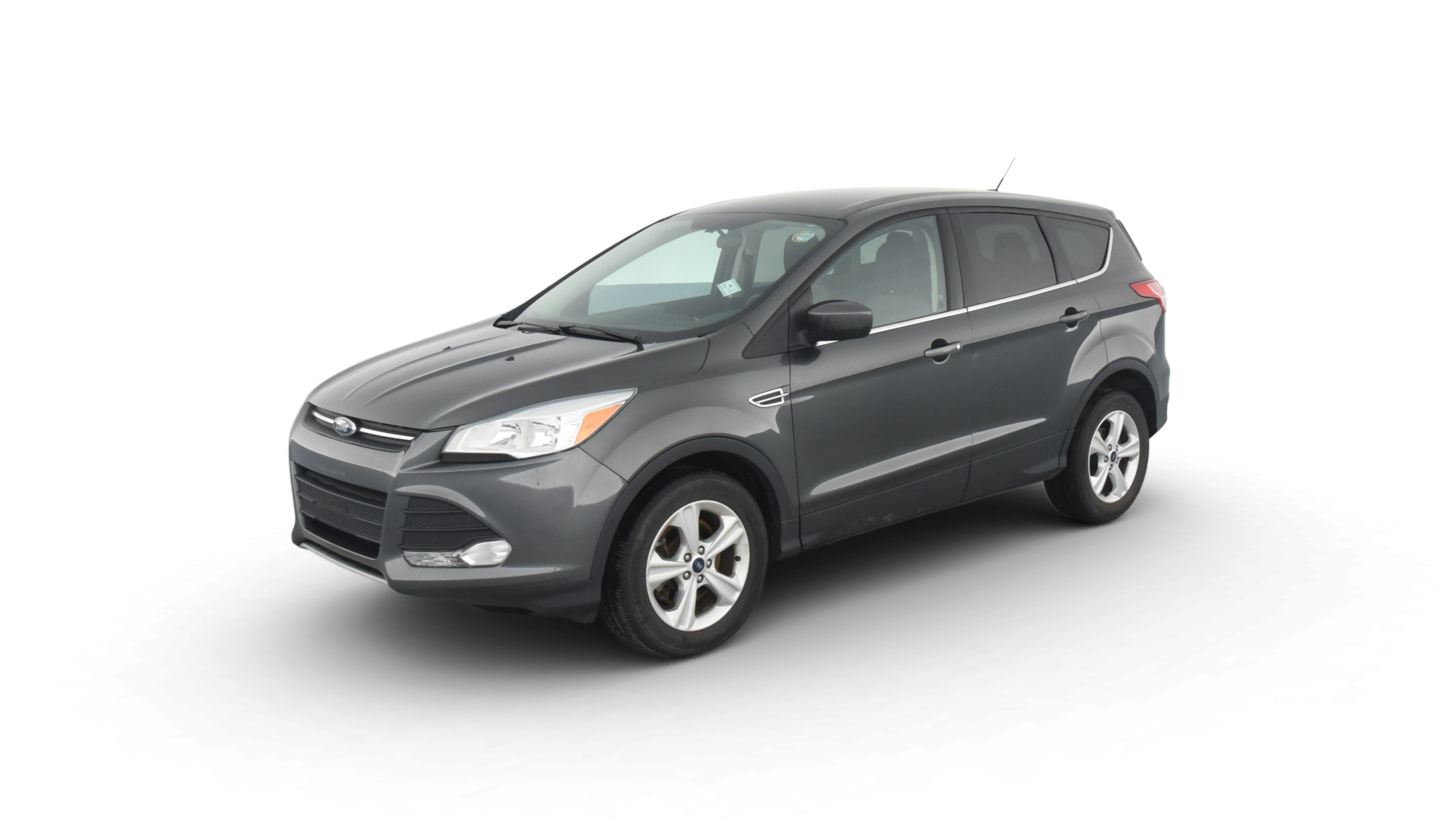 Ford Escape 2016 SUV compacto