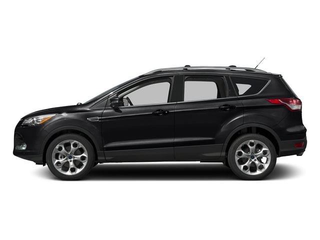 Ford Escape SE 2016 SUV en República Dominicana