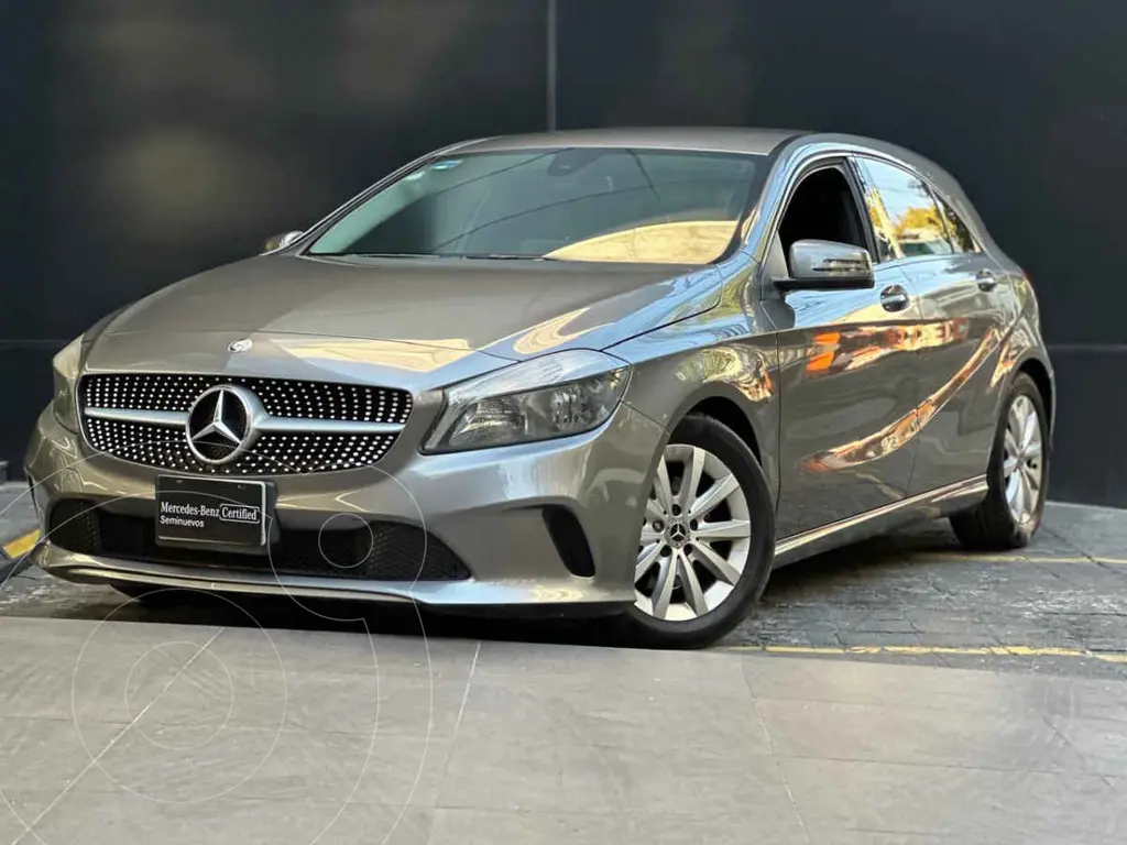Mercedes-Benz GL 350 CDI 2016 SUV de lujo en República Dominicana