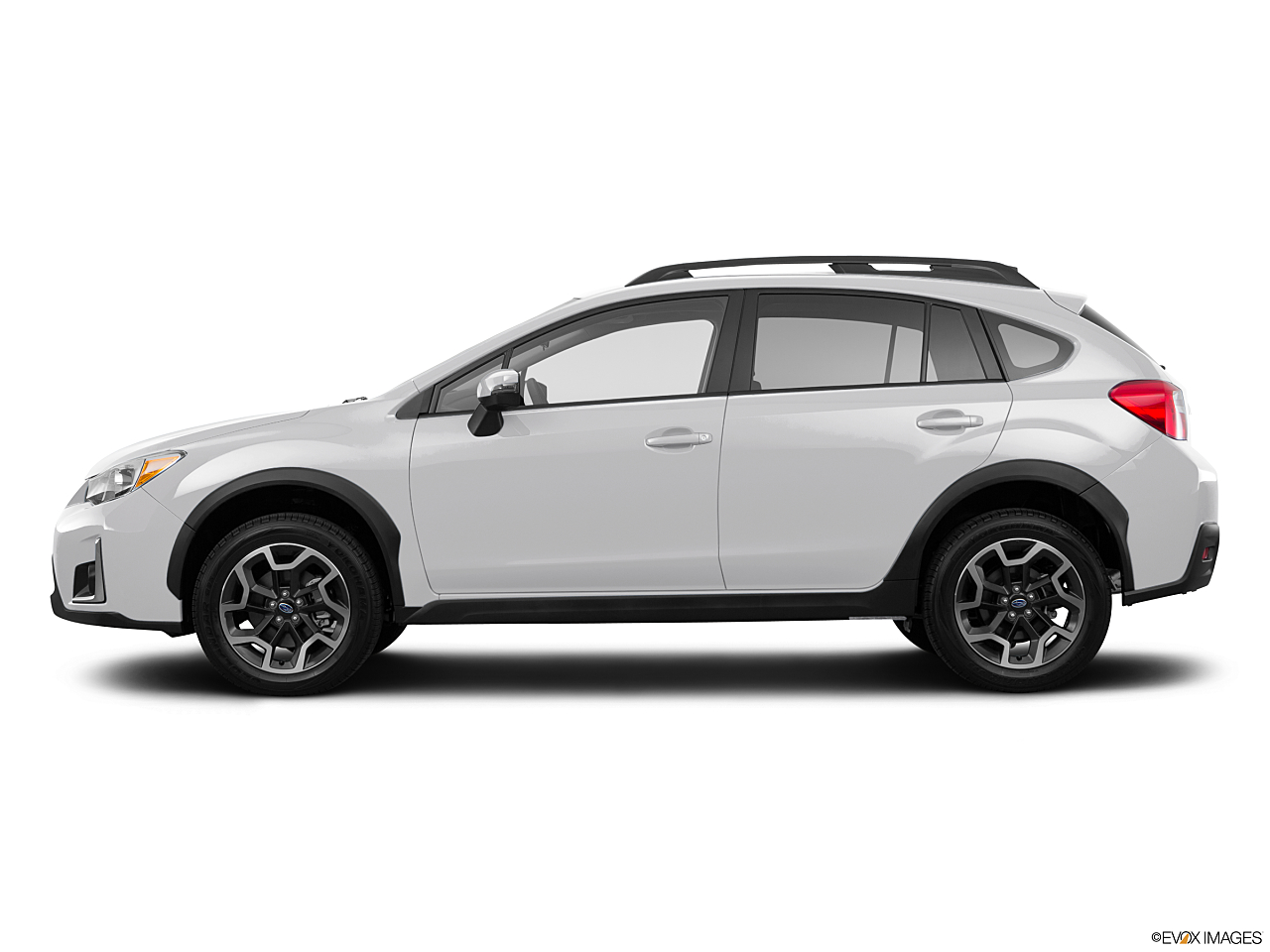 Subaru XV Crosstrek 2016 SUV en República Dominicana