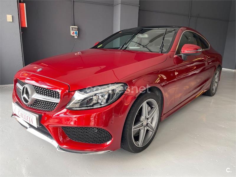 Mercedes-Benz CLA 180 Modelo 2016 Sedán Compacto en República Dominicana