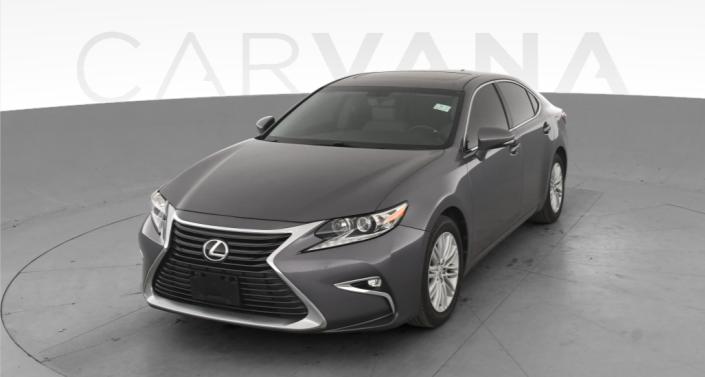 Lexus NX 200T Modelo 2016 SUV Premium