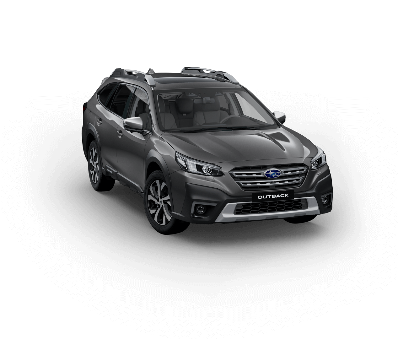Subaru Crosstrek modelo 2017 en República Dominicana