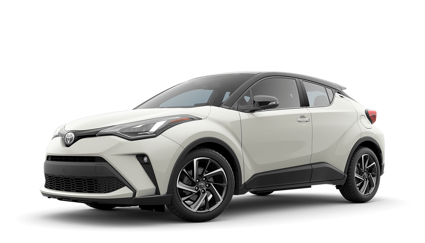 Toyota Aqua 2017 híbrido compacto en República Dominicana