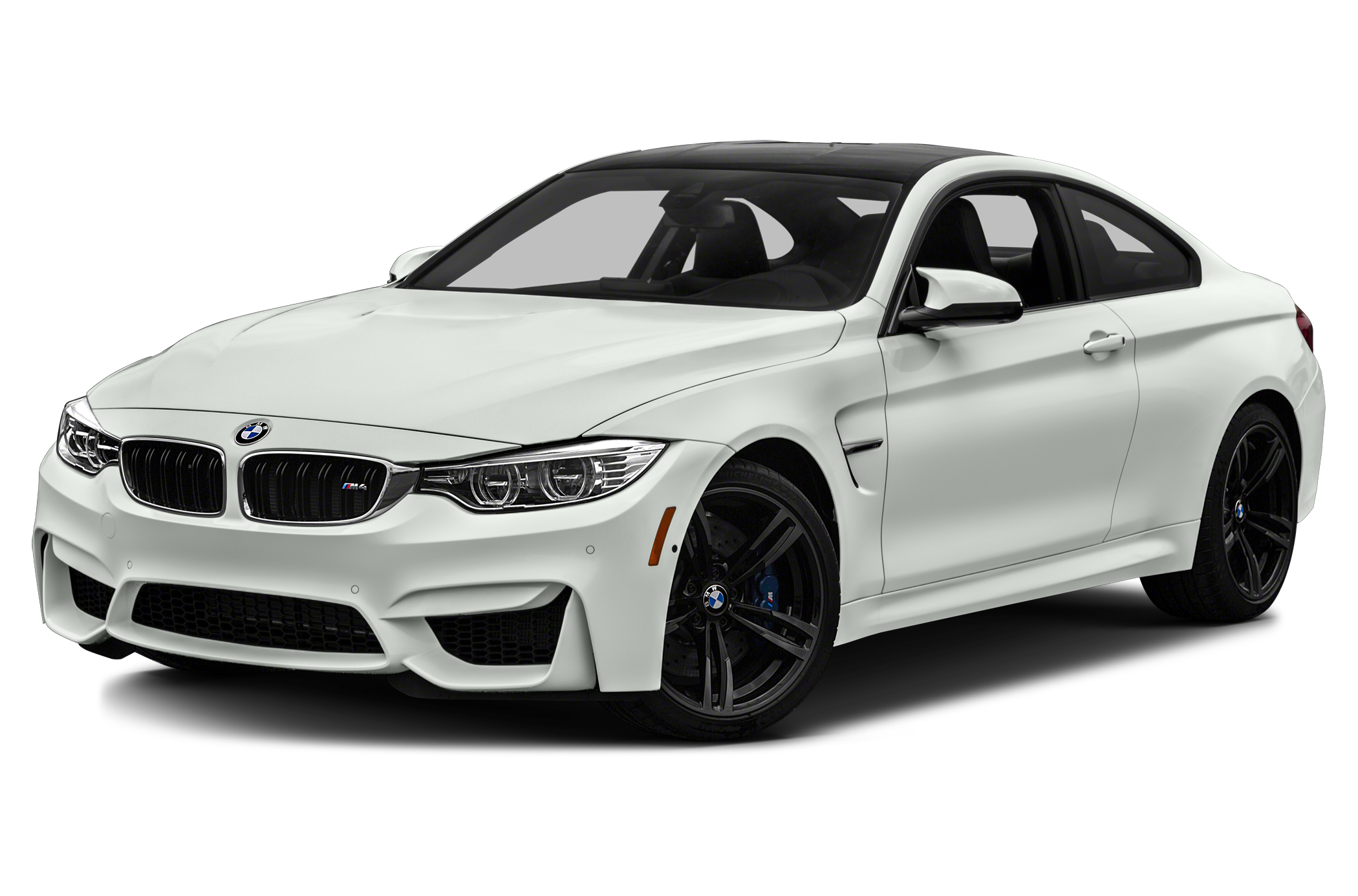 BMW X4 M40i 2017 SUV deportivo en República Dominicana