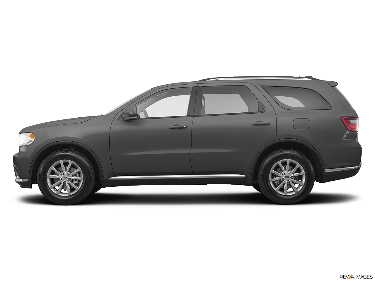 Dodge Durango SXT 2017 SUV V6 3.6L