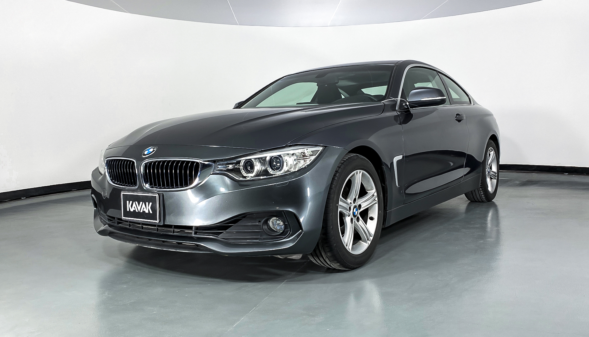 BMW X4 xDrive 20d 2017 SUV diésel